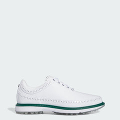 Men's MC80 Spikeless Golf Shoes