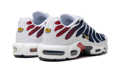 Air Max Plus "PSG" FZ4776 100