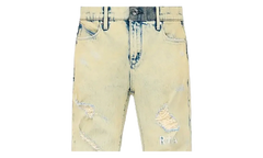 Clayton Jeans "Moonstone" MCCTD898 B1182MNSTN