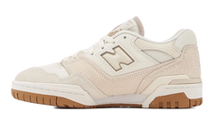 550 WMNS "Sea Salt Linen" BBW550TB