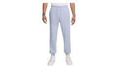 Club Joggers "Ghost White" FN3787 057