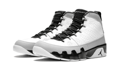 9 Retro "Barons" 302370 106