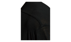 Brad T-Shirt "Black" RU01F2232 JS 09