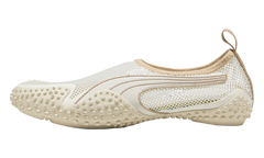 MOSTRO FLEX MESH WMNS "White" 403214 02