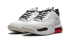 JORDAN MAX 200 CD6105 100