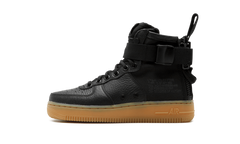 SF AF1 MID WMNS AA3966 002