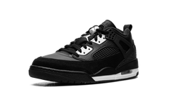 Jordan Spizike Low "Oreo" FQ1759 010