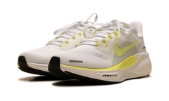 Air Zoom Pegasus 41 WMNS "Summit White Bright Crimson" FD2723 106