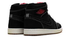 Air Jordan 1 Retro High OG "Flight Club" II9811 001