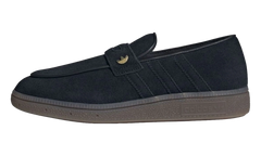 Handball Spezial Loafer WMNS "Black Gum" KJ0641