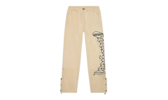 OG Logo V2 Sweatpants "Creme Bone" 10059311