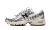 740 "White/Linen/Black" U740JSG