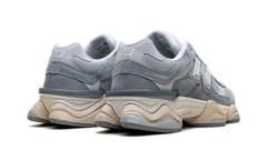 9060 "Slate Grey Light Grey" U9060jgb