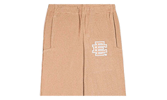 EE THERMAL PANT "FW22 - Camel" EE555