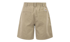 Marv Shorts "Iroko Stone Washed" I034813 3IR 06