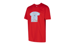 30th Anniversary First Tee "SS24" SU349