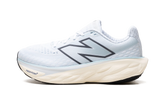 Fresh Foam X 1080v14 Wmns "Ice Blue" W108014D