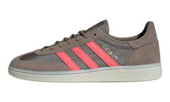 PRM Handball Spezial "Simple Brown" IH6617
