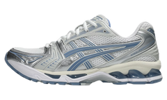 Gel Kayano 14 "Light Navy" 1203A537 115