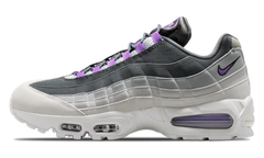 Air Max 95 OG "Big Bubble Photon Dust Bright Violet" HM4740 012