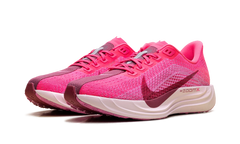 ZoomX Pegasus Plus WMNS "Hyper Pink Sweet Beet" FQ7261 603
