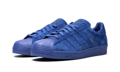 Superstar 80s City Series "Paris" B32662