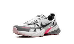 V2K RUN WMNS"Year Of The Dragon" FZ5061 100