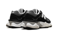 9060 "Black" U9060510