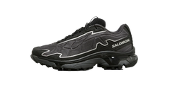 XT-Slate "Black Asphalt" L47575600
