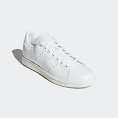 Men's Stan Smith Shoes