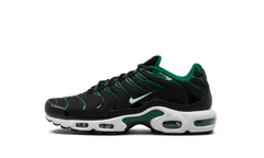 Air Max Plus "Malachite Green" DM0032 009
