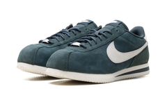 Cortez PRM "Seaweed Sail" HV4456 300