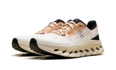 On Cloudtilt WMNS "Ivory Almond" 3WF30834527