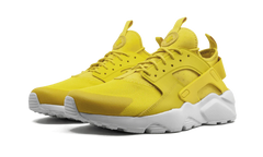 Air Huarache Run Ultra 819685 700