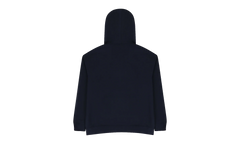 Knockoff Hoodie "Navy" SLR XHDS 0014