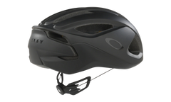 ARO3 Bike Cycling Helmet "Matte Black" 99470 02E