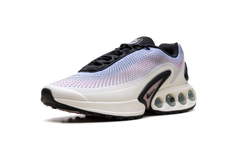 Air Max Dn WMNS"Dawn" HV5760 675
