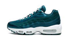 AIR MAX 95 MNS WMNS"Green Velvet" DZ5226 300