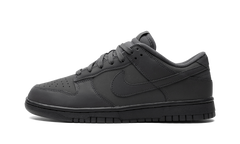 DUNK LOW WMNS"Cyber" FZ3781 060
