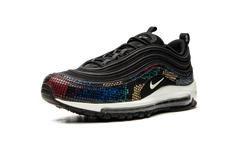 WMNS Air Max 97 SE"Rainbow Snake" CW5595 002