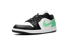 1 Low "Green Glow" 553558 131