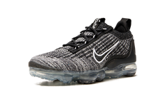 VAPORMAX FLYKNIT 2021 WMNS DH4088 003