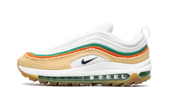AIR MAX 97 G NRG M "GOLF" CJ0563 200