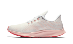 AIR ZOOM PEGASUS 35 PRM WMNS"Grey" AH8392-100