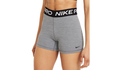 PRO 365 5" SHORTS WMNS"Lapis" CZ9831 084