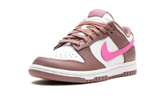 DUNK LOW WMNS"Smokey Mauve" FZ3611 208