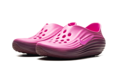 ReactX Rejuven8 Wmns"Pink Spell Bordeaux" HV5062 603