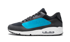 Air Max 90 NS GPX AJ7182 002