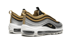 AIR MAX 97 SE WMNS AQ4137 700
