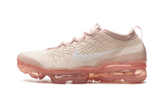 AIR VAPORMAX 2023 FLYKNIT WMNS"Oatmeal Pearl Pink" DV6840 101